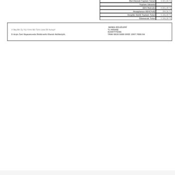 Sürat Kargo Faturalı Paketimi Kaybetmiş Para İadesi Bekliyorum