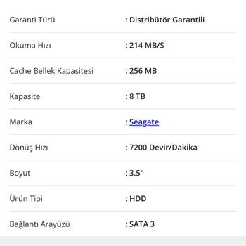 Express Teknoloji İkinci El Ürünü Sıfır Diye Satmak