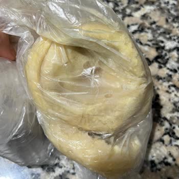 Migros İadesi Bir Türlü Yapılmayan Ürün Sorunu
