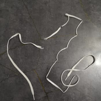 Converse: Müşteri Memnuniyeti Sıfır Olan Marka