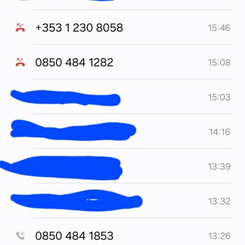 Digiturk Yanlış Beyan İle Kayıt