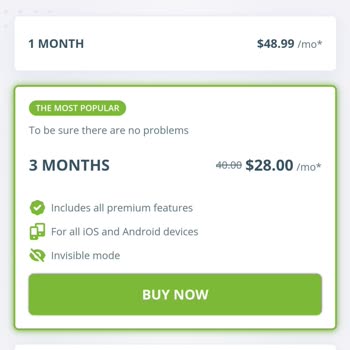 Mspy Müşteri Memnuniyeti Sınavından Kaldınız!