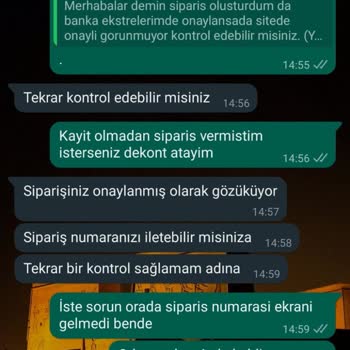 Sokak Butik Para Çekildi Ve Sokak Butiğe Ulaşılamıyor!?