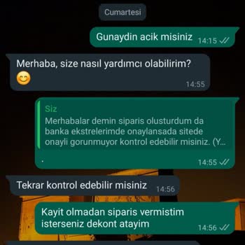 Sokak Butik Para Çekildi Ve Sokak Butiğe Ulaşılamıyor!?