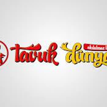 Tavuk Dünyası Terbiyesizliği, Boşuna Gitme, Rezil Olma