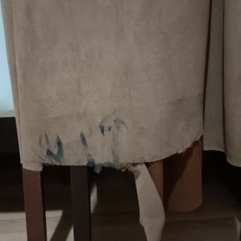 LC Waikiki Yürüyen Merdiven Kazası