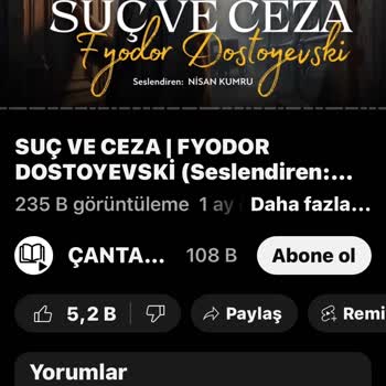 Vodafone Net Güvenli İnternet Sorunu