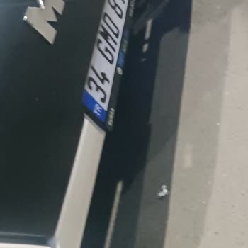 Kamil Koc Muavin Şikayeti