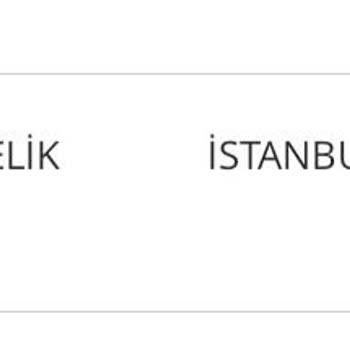 Yemeksepeti Fazla Para Alımı