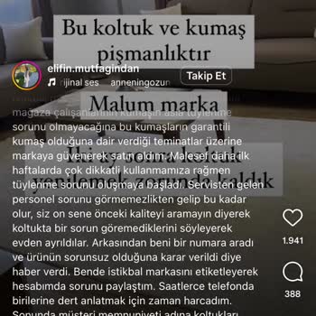 Eki aç