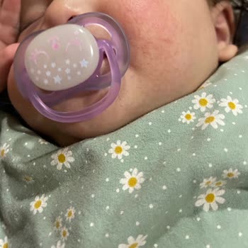 Sleepy Extra Baby Wet Wipes Islak Mendil Alerji!