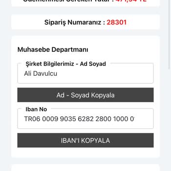 360 Gross Www.360gross.com'da Sipariş Gönderilmiyor. Karşılıksız Satış Yapılıyor