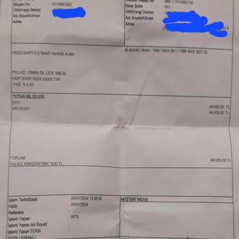 Akbank Mobil İşlemlerinde Güvenlik Açığı Var.