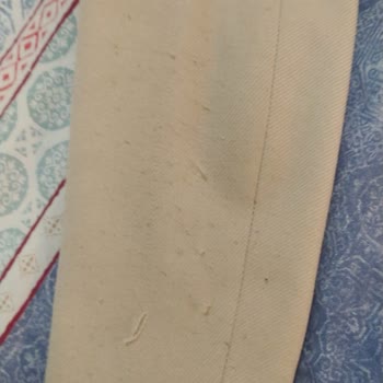 Caddstore Ceket Nasıl Kullanılır Öğretsinler