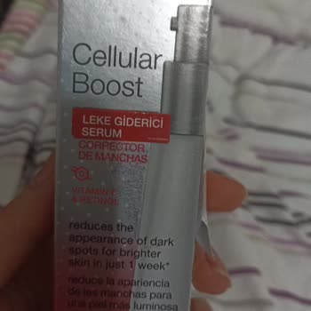 Watsons SKT Geçmiş Ürün Satışı
