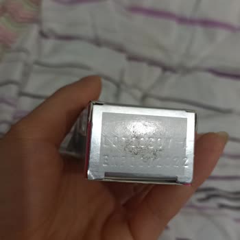 Watsons SKT Geçmiş Ürün Satışı