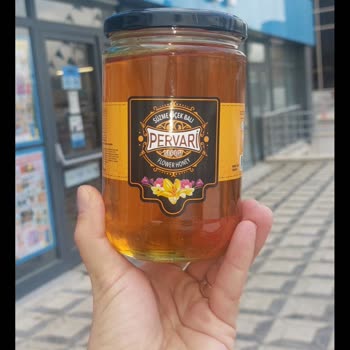 A101 Markasının İade Ve Değişimde İlgisiz Davranması