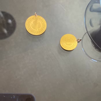 Holiganbet Sitesi Paramı Yedi