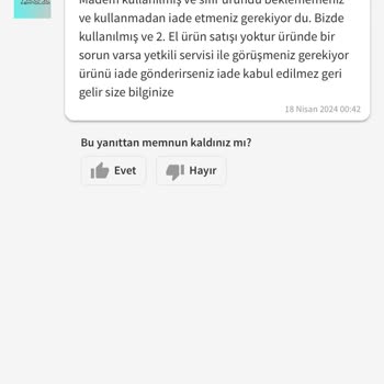 Eymen Bilişim (hızlıalteknoloji) Hızlıalteknoloji Mi Robot Vacuum Mop Pro+