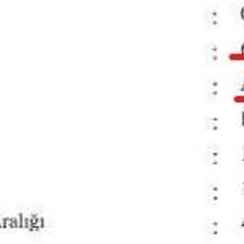 Planlarım Altüst: Sinpaş Yapı Tasarruf Mağduriyeti
