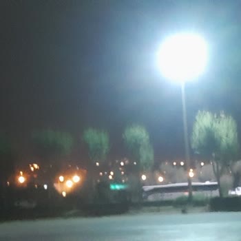 Alanyalılar Turizm Gece Yolculuğunda Beklenmedik Aksilikler