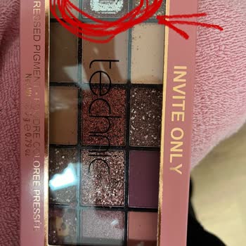 Eve Mağazası Kırık Ürün Gönderimi