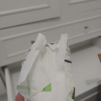 Sleepy Paramparça Gelen Ürünler