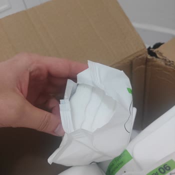 Sleepy Paramparça Gelen Ürünler