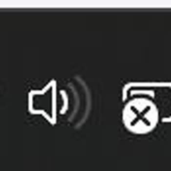 Lenovo Bilgisayar Lenovo Ideapad Pil Sorunu