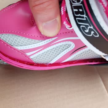 Furkan Toys Sorunlu Ürün Satıyor