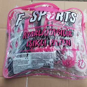 Furkan Toys Sorunlu Ürün Satıyor