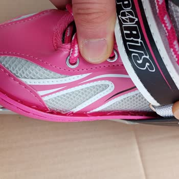 Furkan Toys Sorunlu Ürün Satıyor