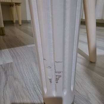 İstikbal Kesinlikle Pişmanlıktır Hüsrandır