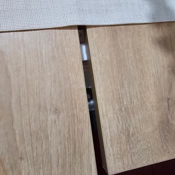 İstikbal Kesinlikle Pişmanlıktır Hüsrandır