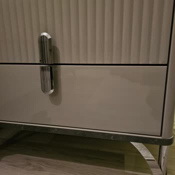 İstikbal Kesinlikle Pişmanlıktır Hüsrandır