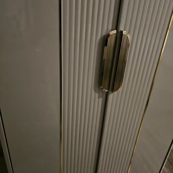 İstikbal Kesinlikle Pişmanlıktır Hüsrandır