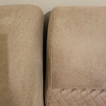 İstikbal Kesinlikle Pişmanlıktır Hüsrandır