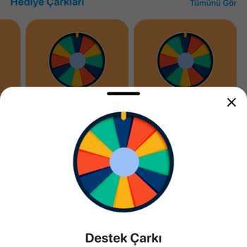 Mutlucocuklar.app Günlük Görevlerdeki Hatalar Ve Puan Katlama Sorunu