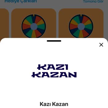 Mutlucocuklar.app Günlük Görevlerdeki Hatalar Ve Puan Katlama Sorunu