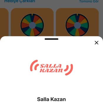 Mutlucocuklar.app Günlük Görevlerdeki Hatalar Ve Puan Katlama Sorunu