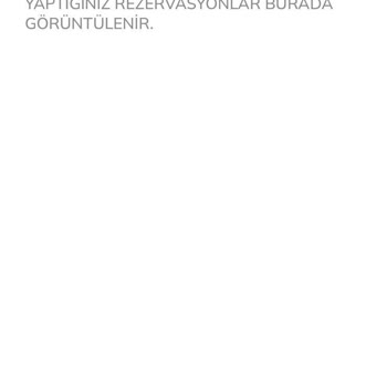 Passolig Galatasaray Kombine Yenileme