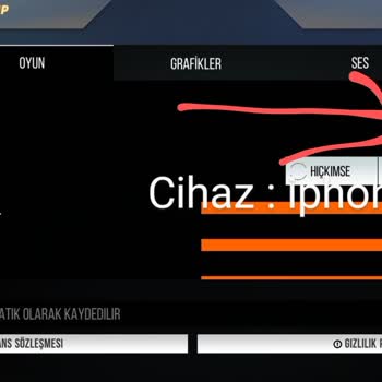 Modernstrikeonline.com Server Değiştirme Problemi