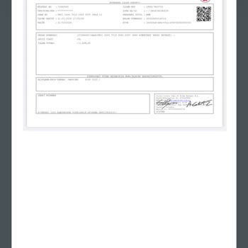 Shopier 1 Aydır Sipariş Ettiğim Ayakkabı Hala Gelmedi