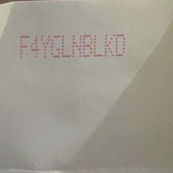 Eti Gıda Eti Çekiliş Kod Geçersiz