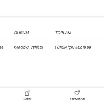Hooperstr.com Sahte Ürün Ve Dropshipping