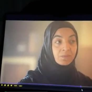 Now TV Sürekli Donuyor, İzleyemedim Doğru Düzgün!