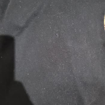 Arçelik Çamaşır Makinesi Tüy Sorunu