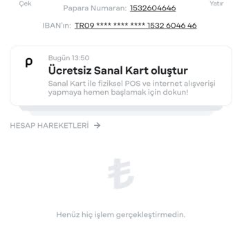 Burs Vaadiyle Dolandırıcılık Adıma İşlem