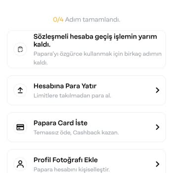 Burs Vaadiyle Dolandırıcılık Adıma İşlem