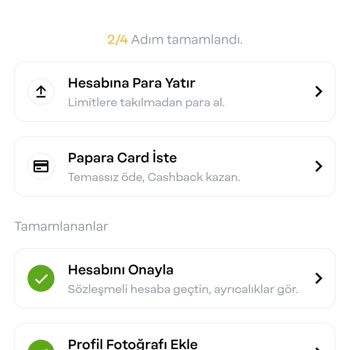 Burs Vaadiyle Dolandırıcılık Adıma İşlem